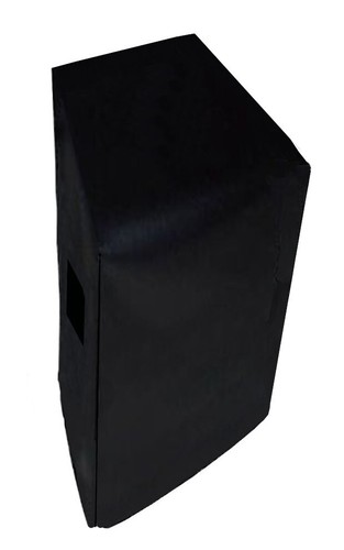 Coperchio vinile nero jbl - in,