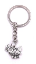 Gallo Pulcino Fattoria