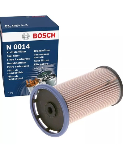 Skoda audi bosch - audi,