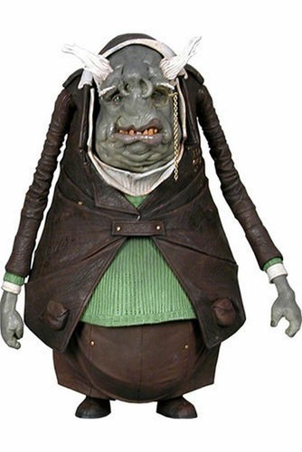 The hitchhiker guide - guide, to
