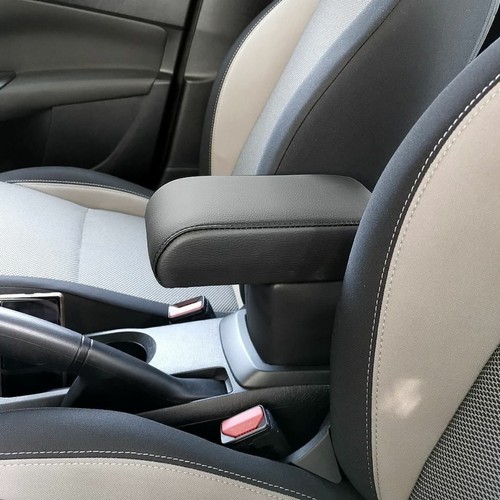 Mittelarmlehne für fiat tipo - mittelarmlehne,