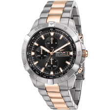 Sector adv 2500 uomo - adv,