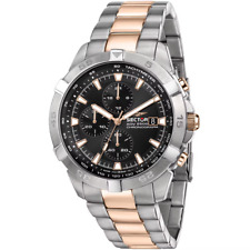 SECTOR ADV 2500 UOMO