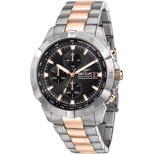 Sector adv 2500 uomo - adv,