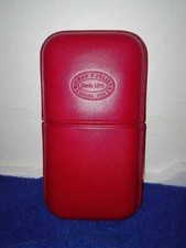 PORTASIGARI TELESCOPICO PER 3