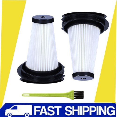 2pz filtro ricambio - filtro, per