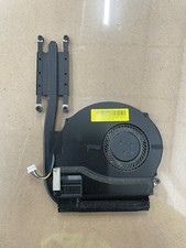 Lenovo Flex 15 15D 14D 20309