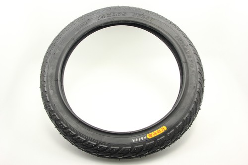 Pneumatico bici per - 14'',