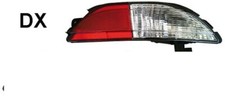 FANALE FANALINO RETROMARCIA POSTERIORE DESTRO DX FIAT GRANDE PUNTO MITO DAL 2005