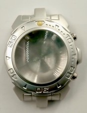 Sector Expander Alutck Exp 150