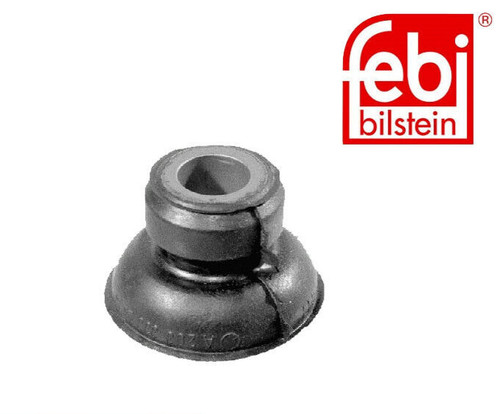 Supporto scatola guida sterzo - scatola,
