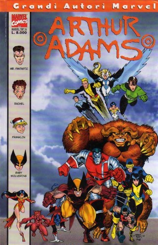 Sc1b grandi eroi marvel - grandi,