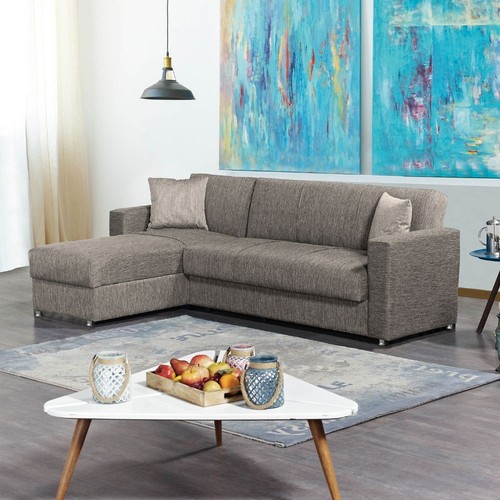 Divano letto dugo - letto,