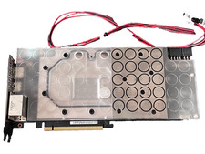 Asus gtx 780 directcu - directcu, ii