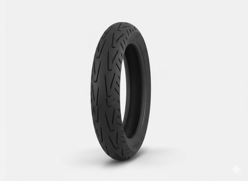 Copertone pneumatico gomma - copertone,
