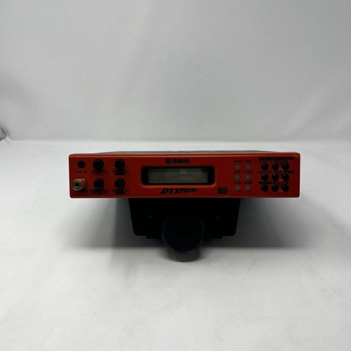 Trigger elettrico batteria