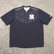 Giacca a vento New York