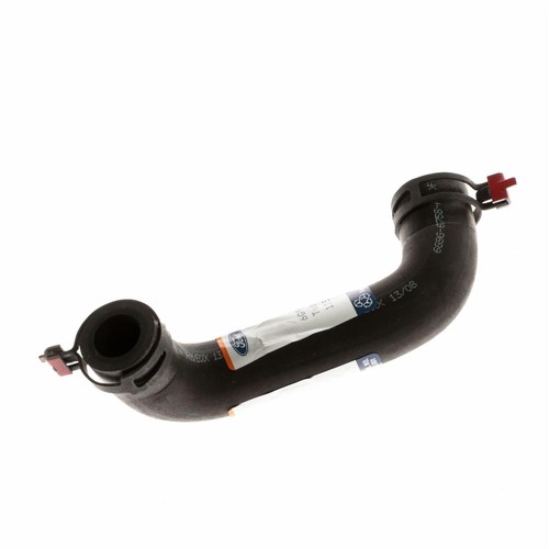 Tubo separatore olio carter