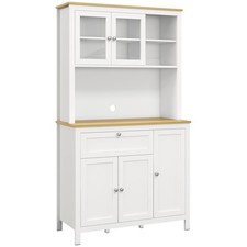 Credenza Dispensa Cucina
