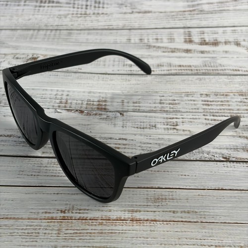 Oakley frogskins oo9245 - oakley,