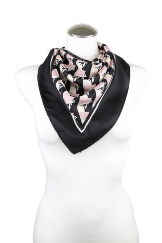 Sciarpa donna patrizia pepe - sciarpa,