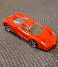 2003 Hot Wheels 1st Editions