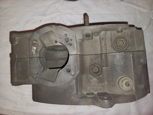 Ktm 125 anni carter - anni,