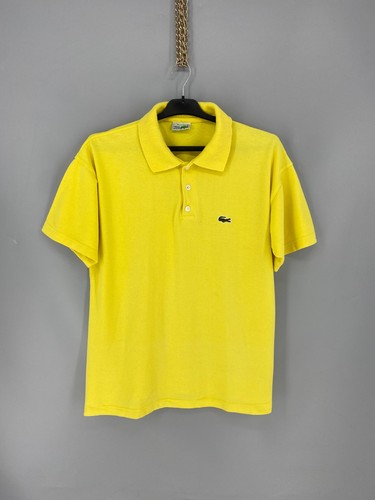 Chemise lacoste polo - polo, uomo