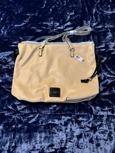 Borsa borsetta nuova con