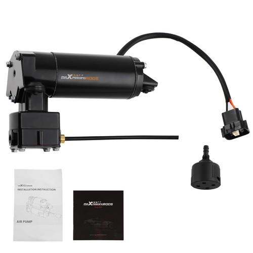 Compressore for land rover - for,
