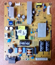 Scheda Alimentazione TV LG