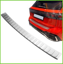 Protezione Paraurti Per VW