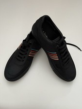 Scarpa da ginnastica Paul