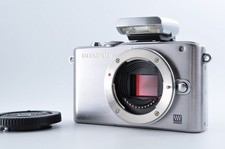 [NEAR MINT] Olympus Pen Lite