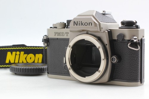 Mint sn901xxxx nikon new - mint],