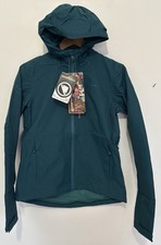 Endura Giacca Donna Hummvee