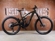 Trek slash slx - slash+, /
