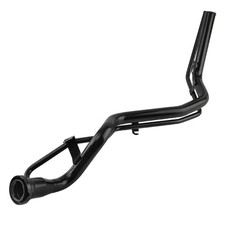 Tappo riempimento serbatoio