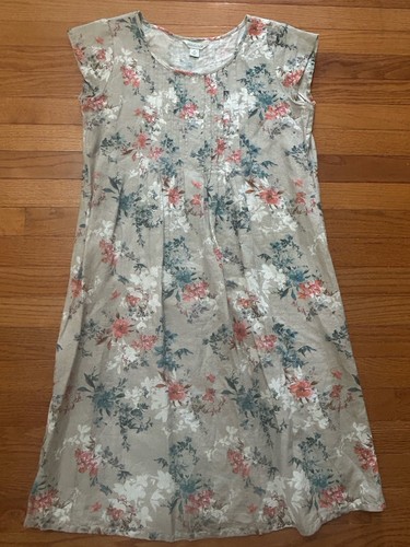 Abito sundance donna - donna, m
