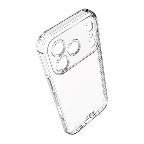 Cover extreme per - x2, iphone