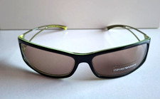 Emporio armani nuovo mod ea - emporio,