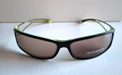 Emporio armani nuovo - emporio, mod.