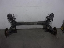 5148W9 ponte posteriore