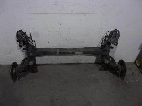 5148w9 ponte posteriore - 5148w9,