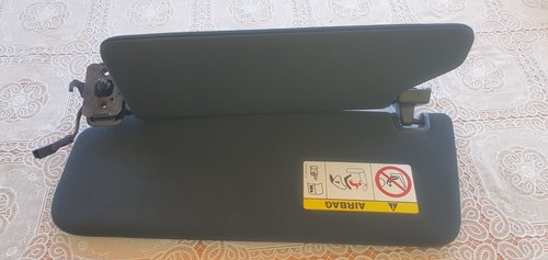 Aletta parasole dx - parasole,
