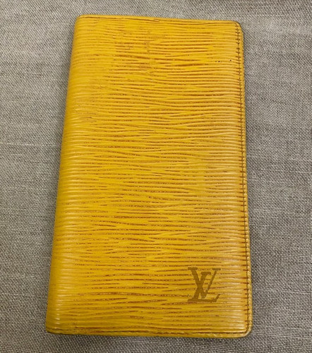 Portafoglio louis vuitton - portafoglio,