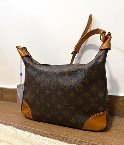 Louis vuitton boulogne - boulogne,