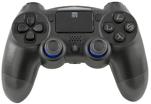 Joystick ps4 controller joypad - joystick,