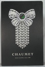 Chaumet: Master
