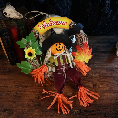 Halloween decorazione - halloween,